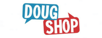 Doug Shop